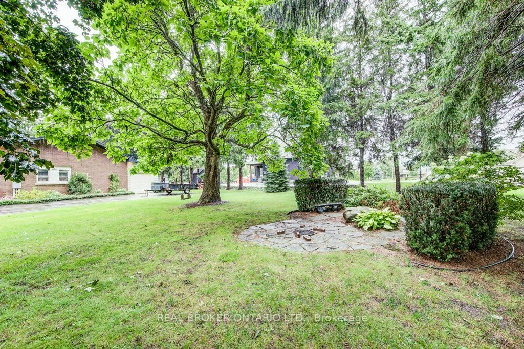 Listing Image 35
