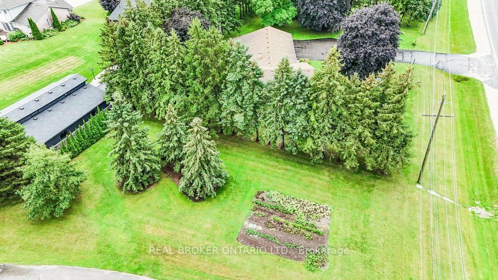 Listing Image 44