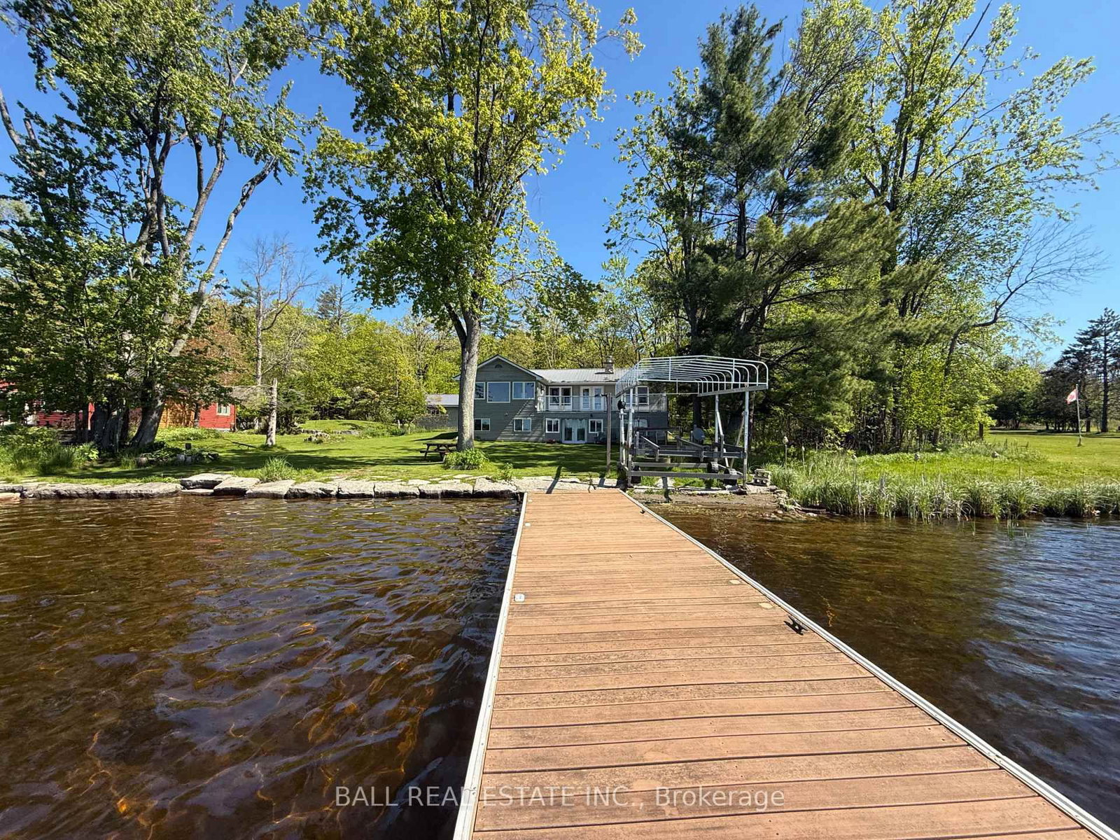 Listing Image 39