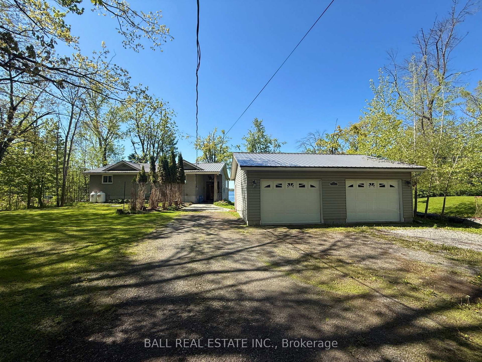 Listing Image 43
