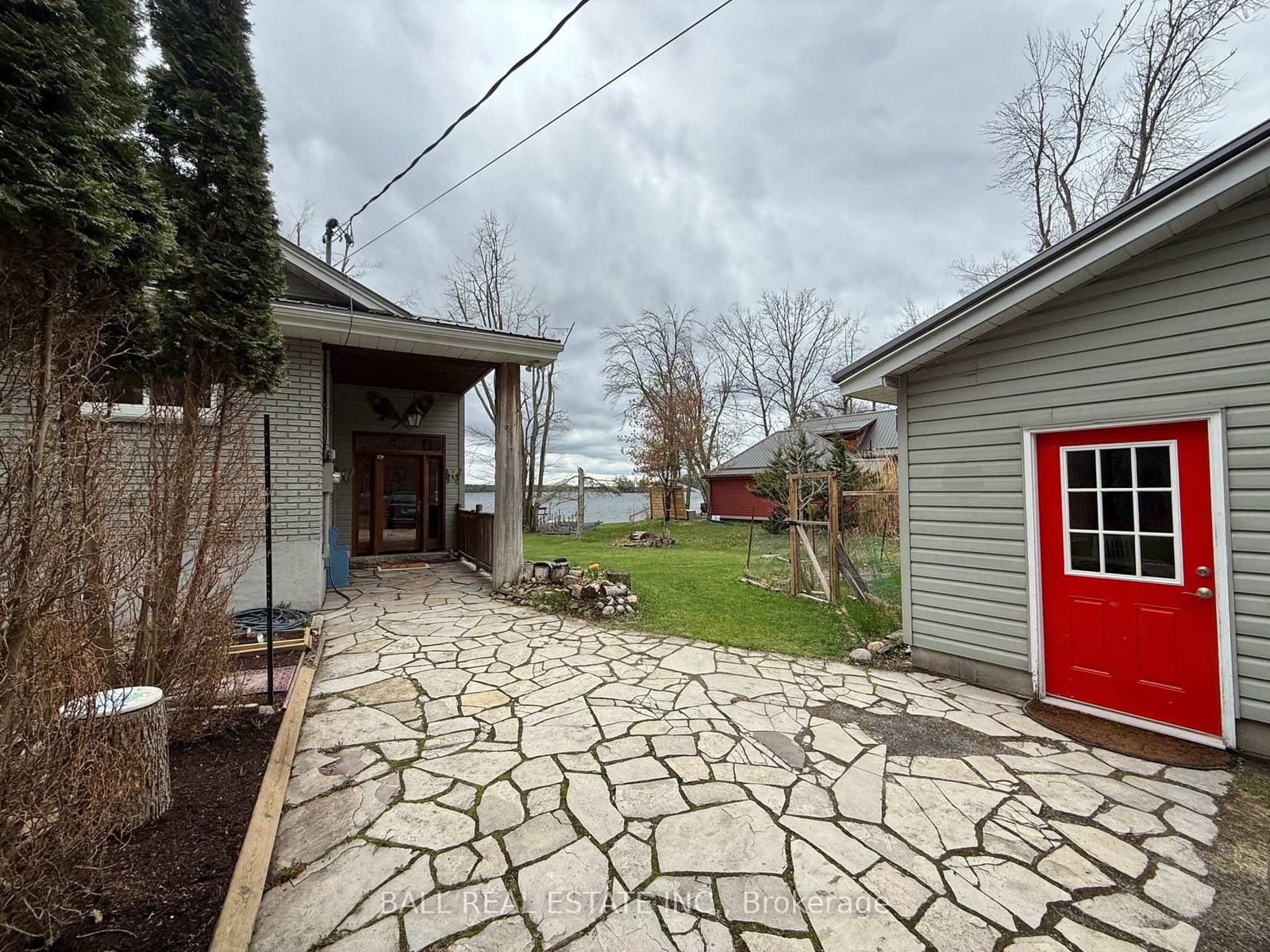 Listing Image 45