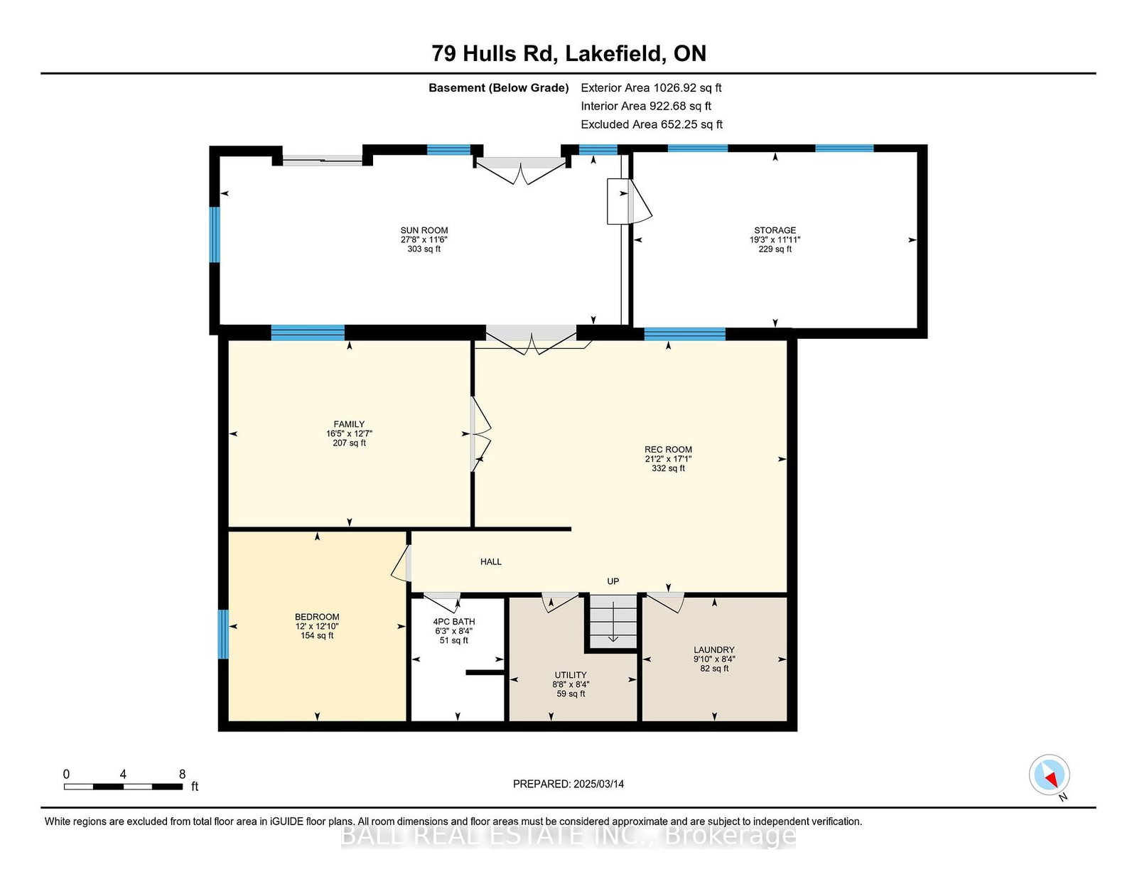 Listing Image 49