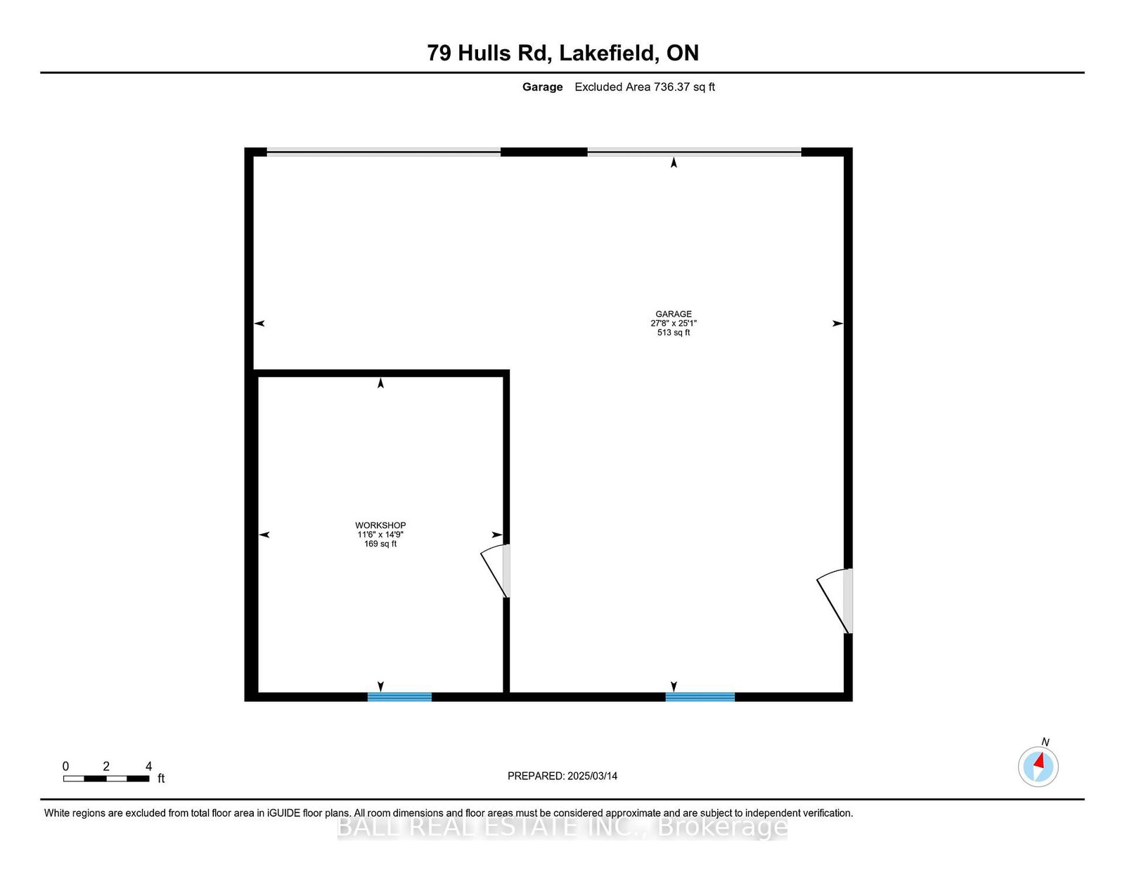 Listing Image 50