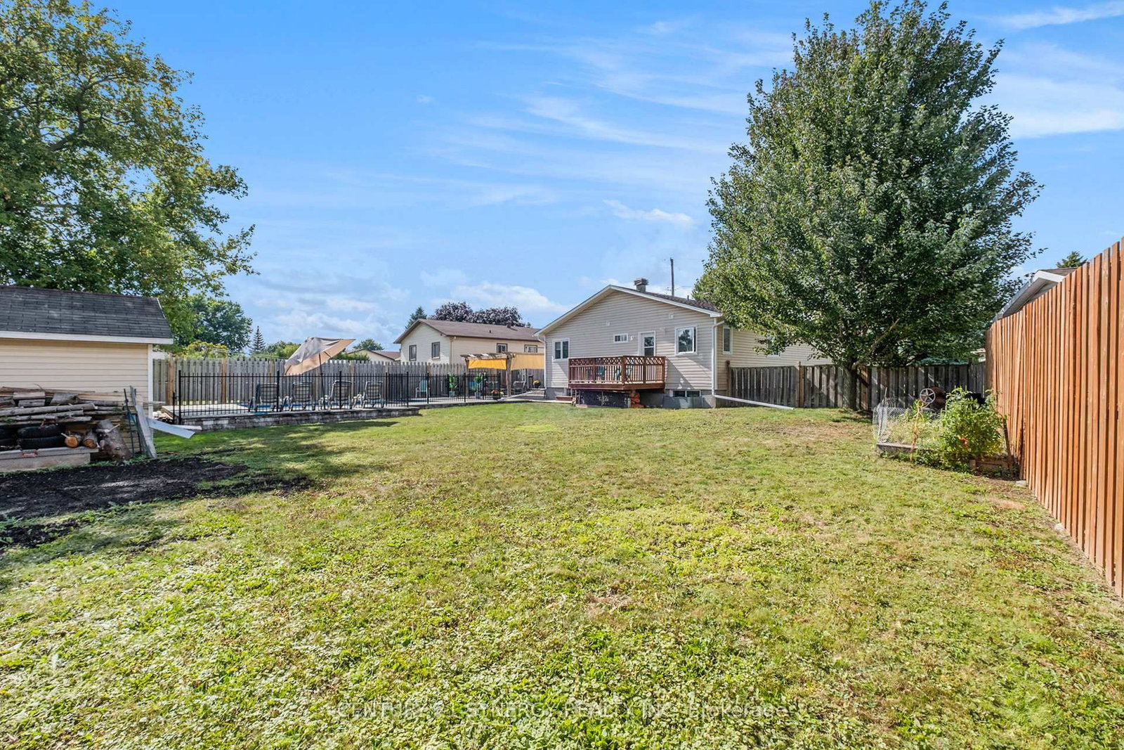 Listing Image 35