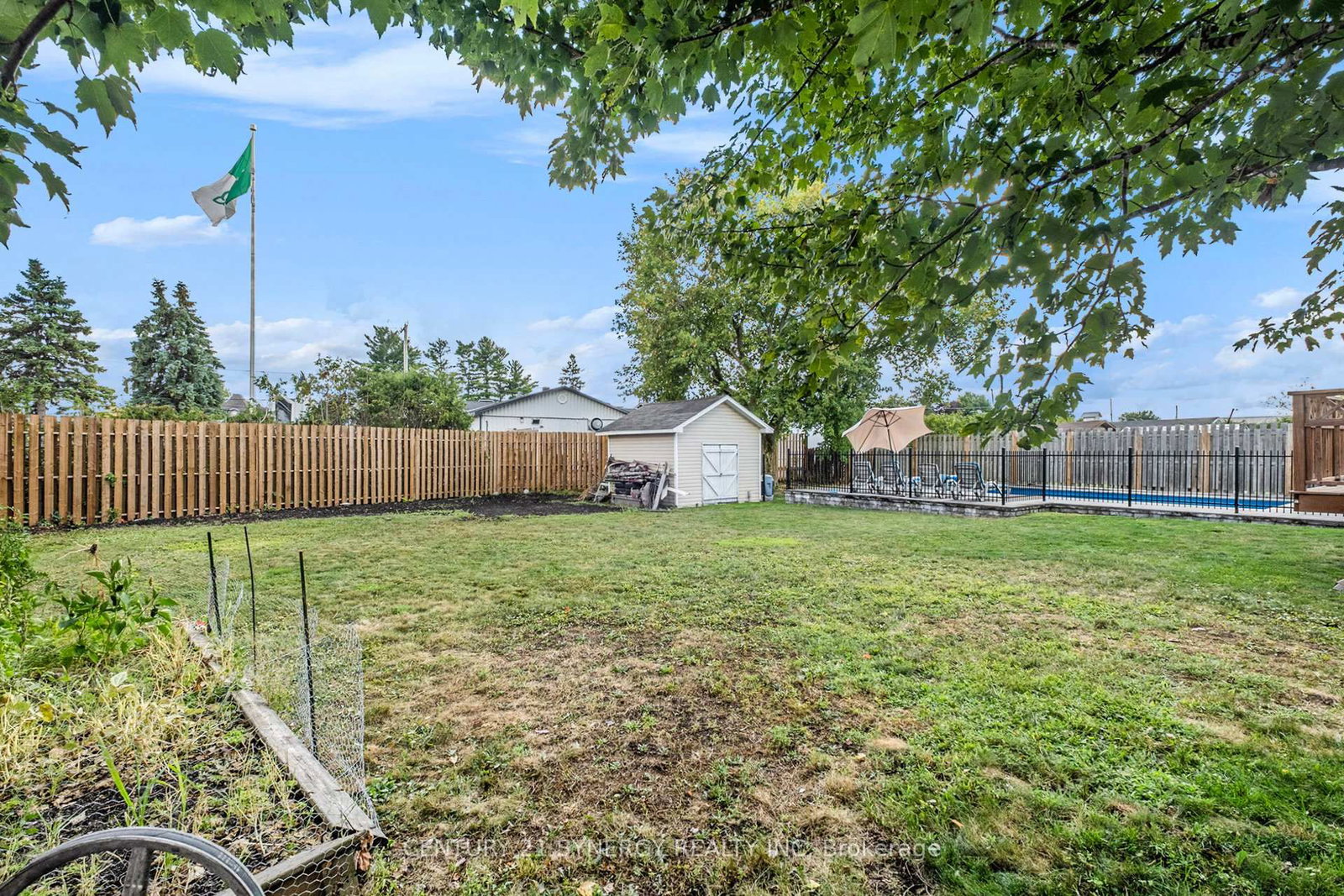 Listing Image 36