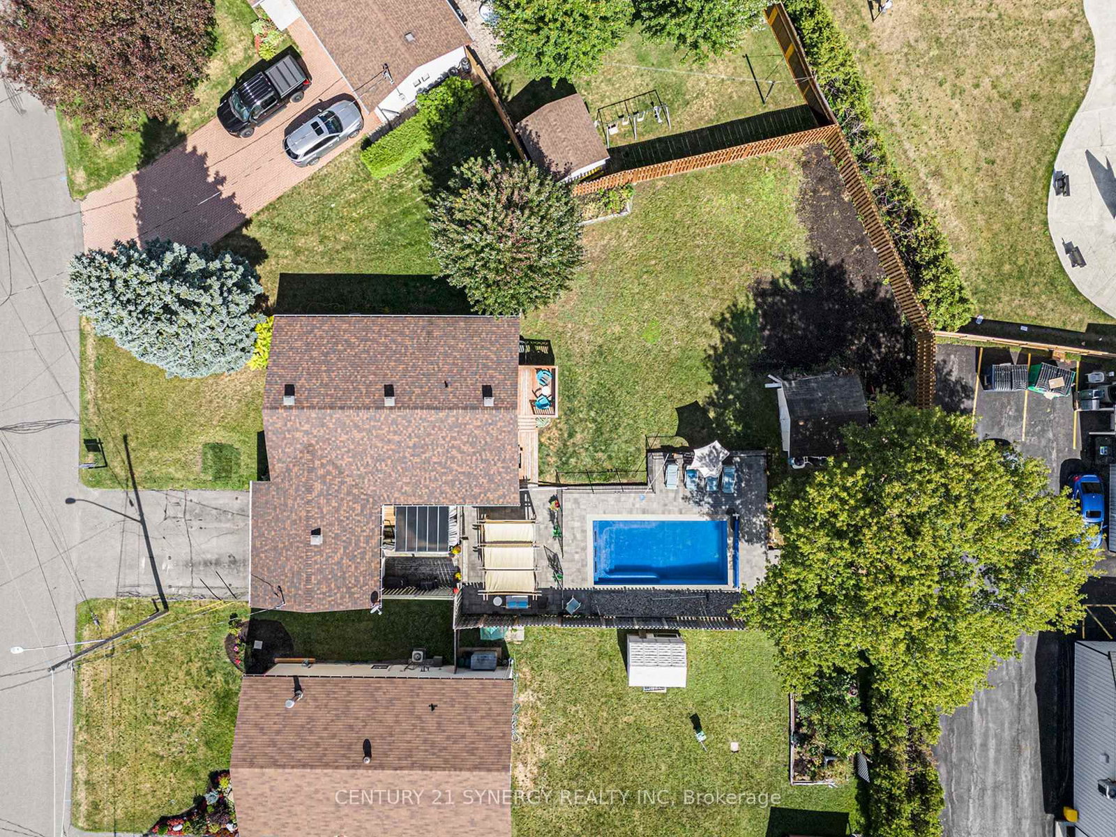 Listing Image 42