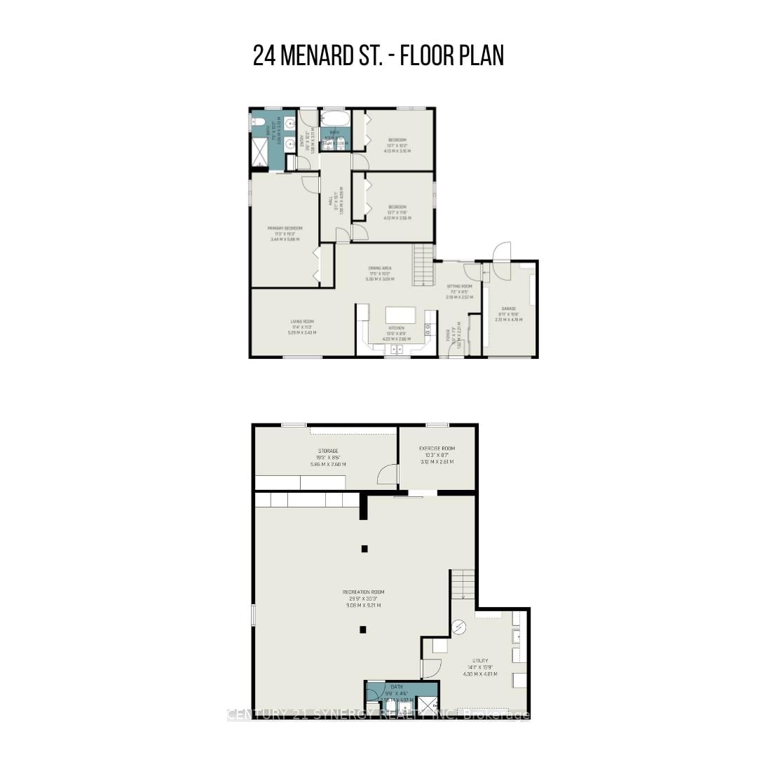 Listing Image 45