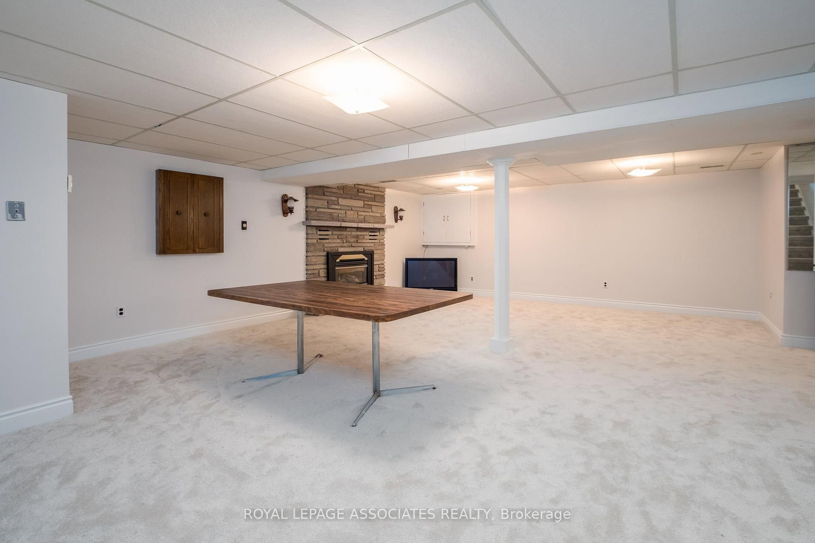 Listing Image 35