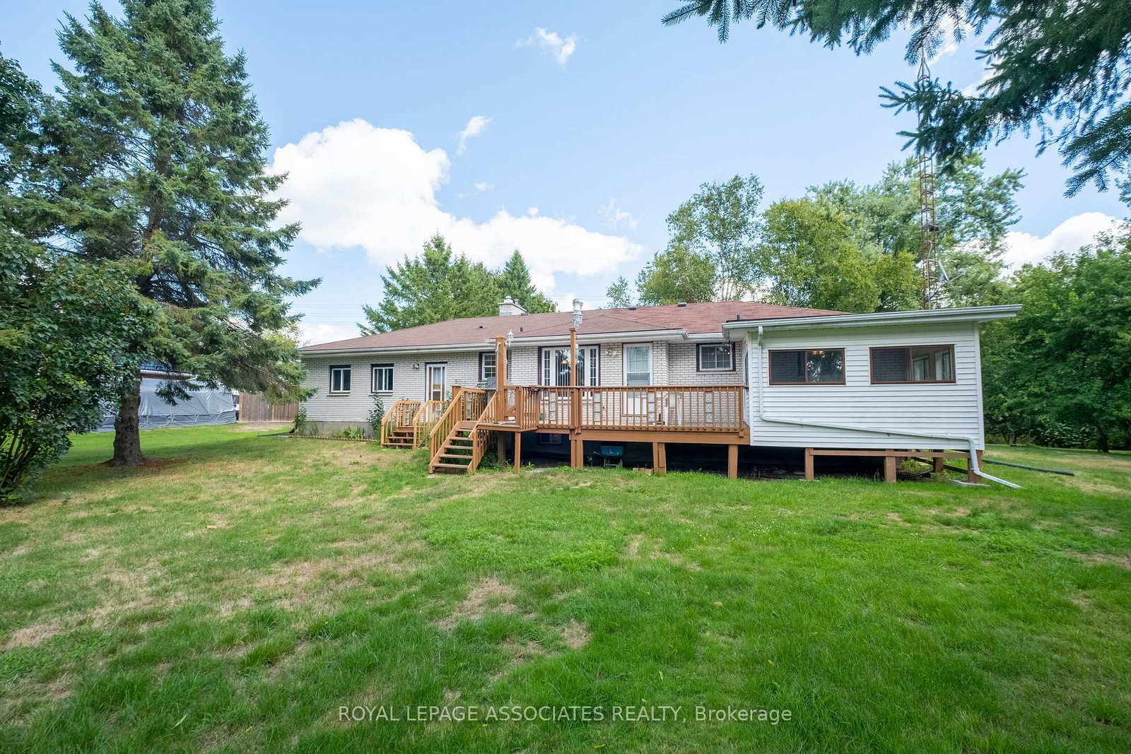Listing Image 42