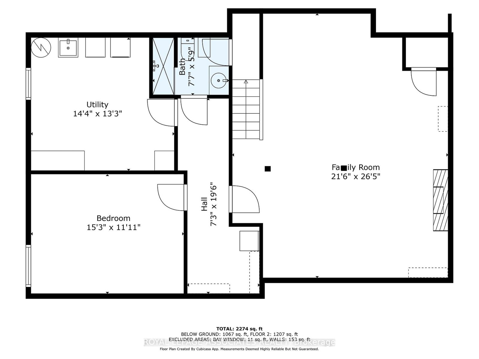 Listing Image 48