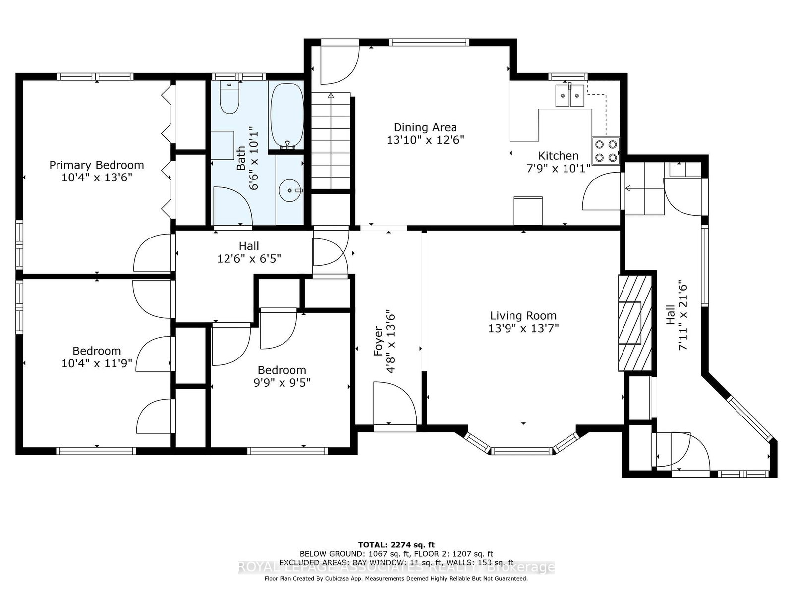 Listing Image 49