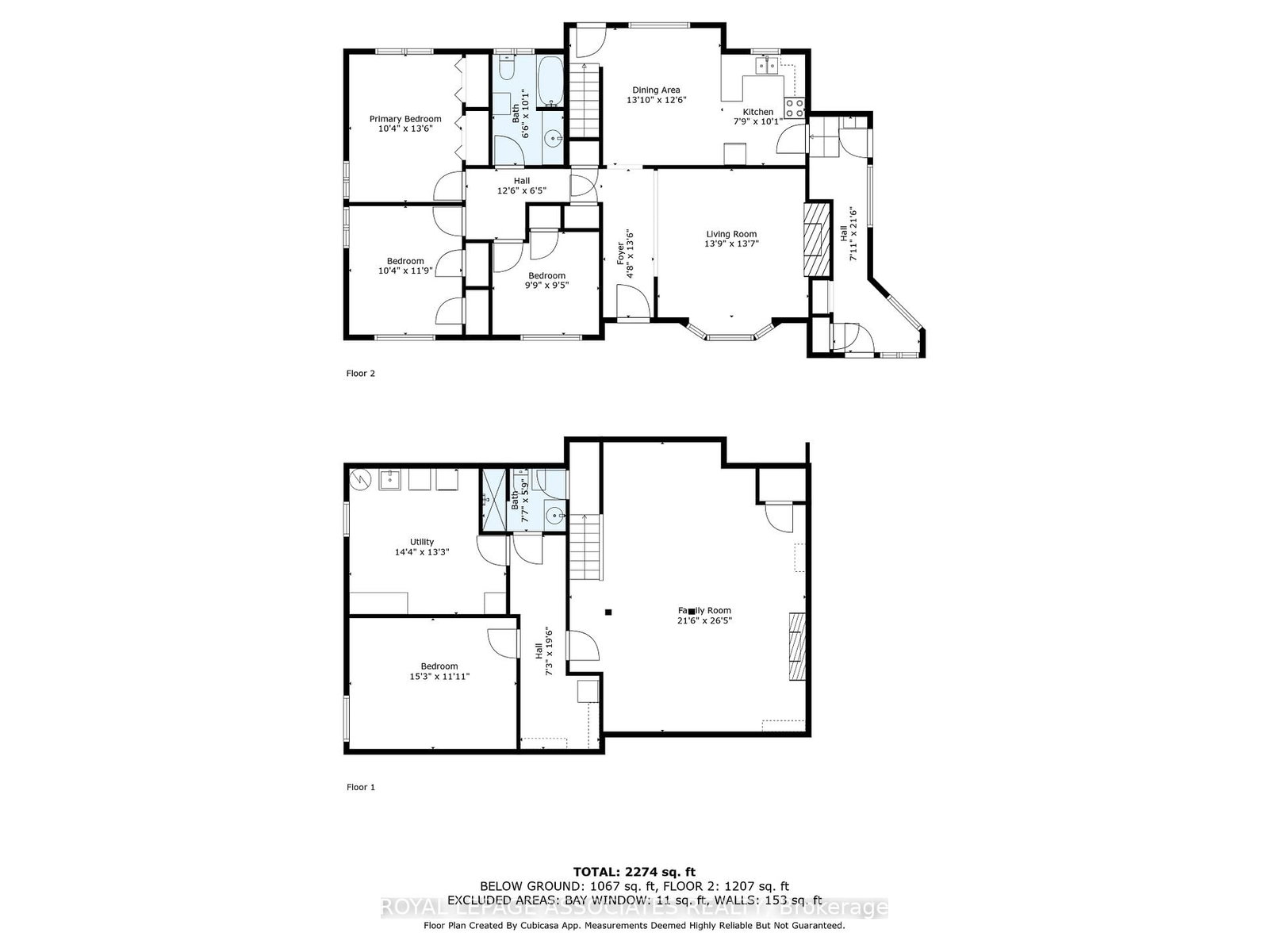 Listing Image 50