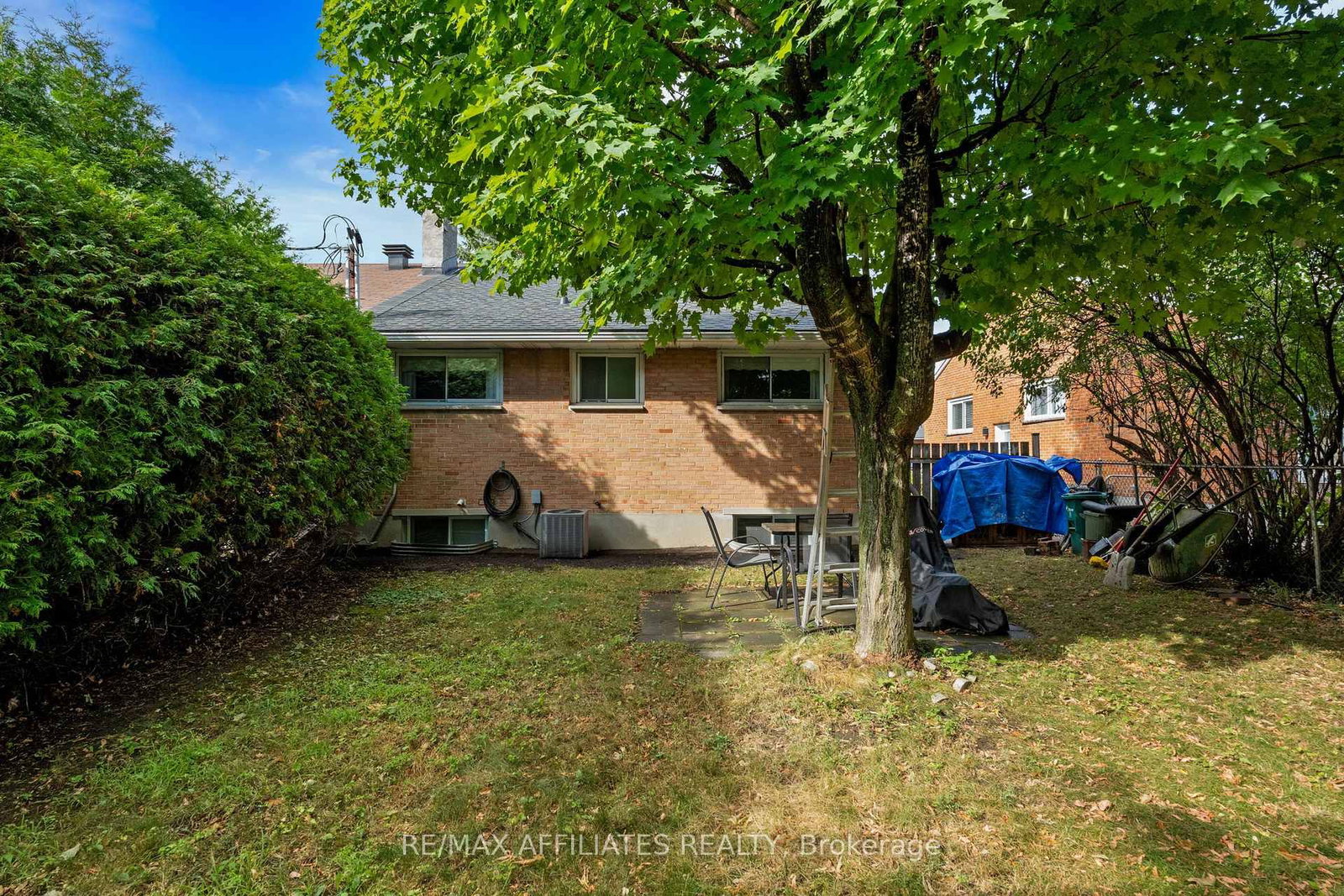 Listing Image 37