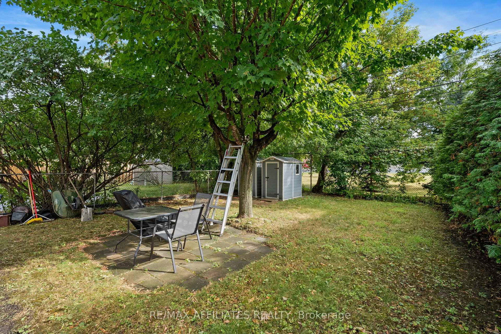 Listing Image 39