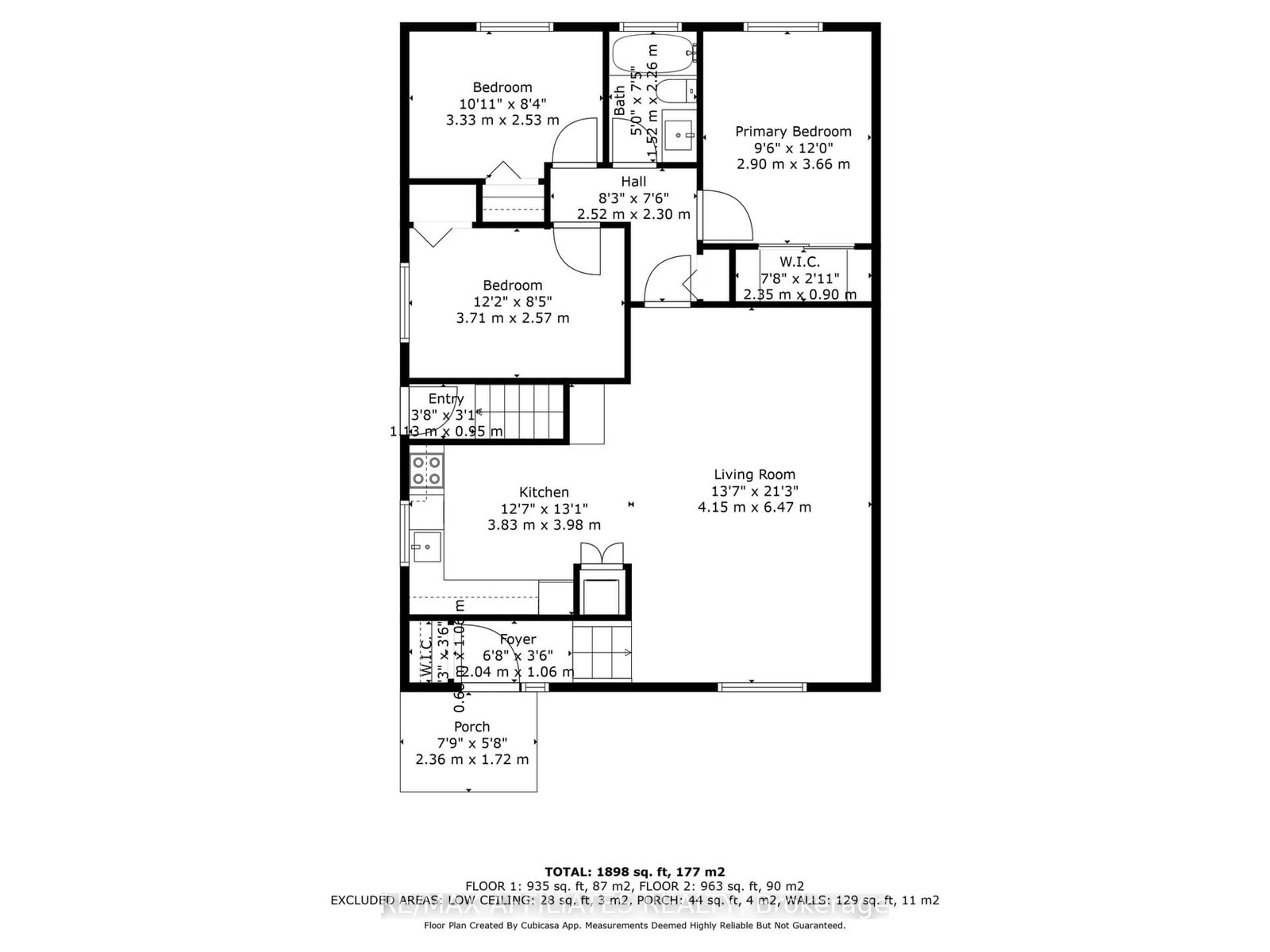 Listing Image 40