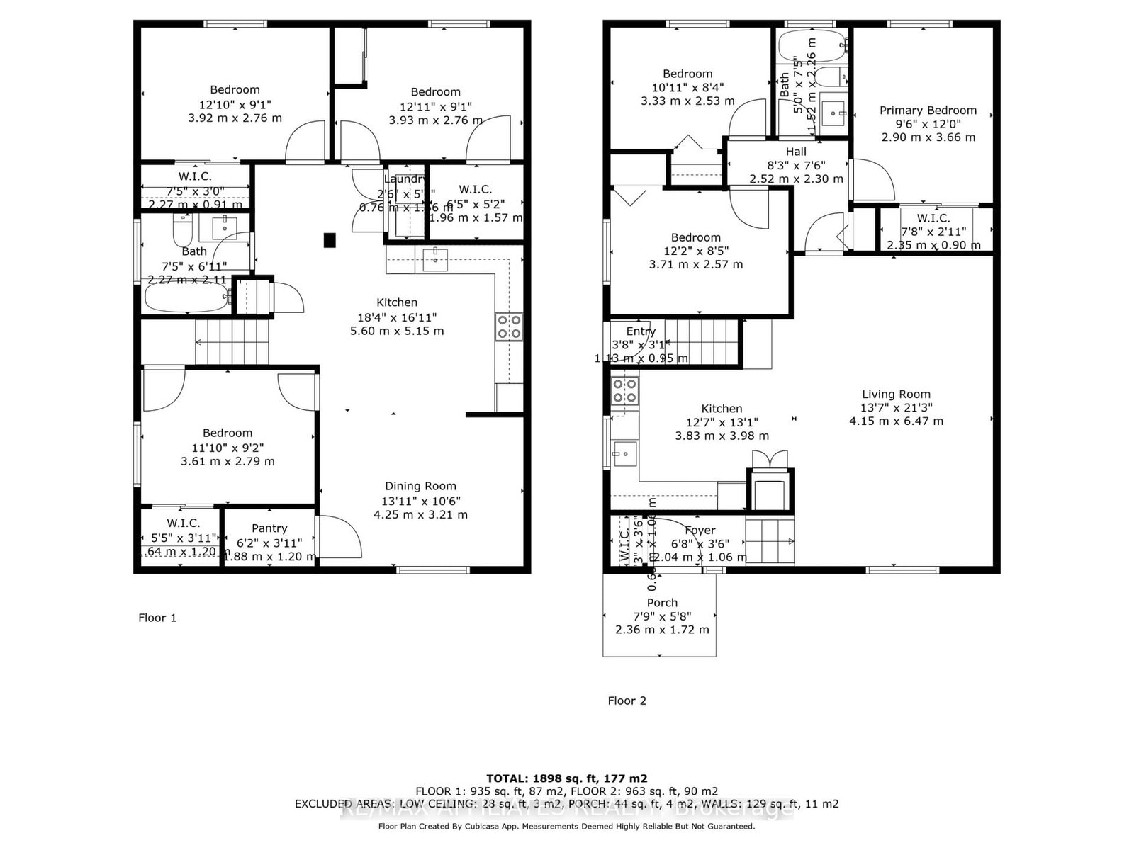Listing Image 41