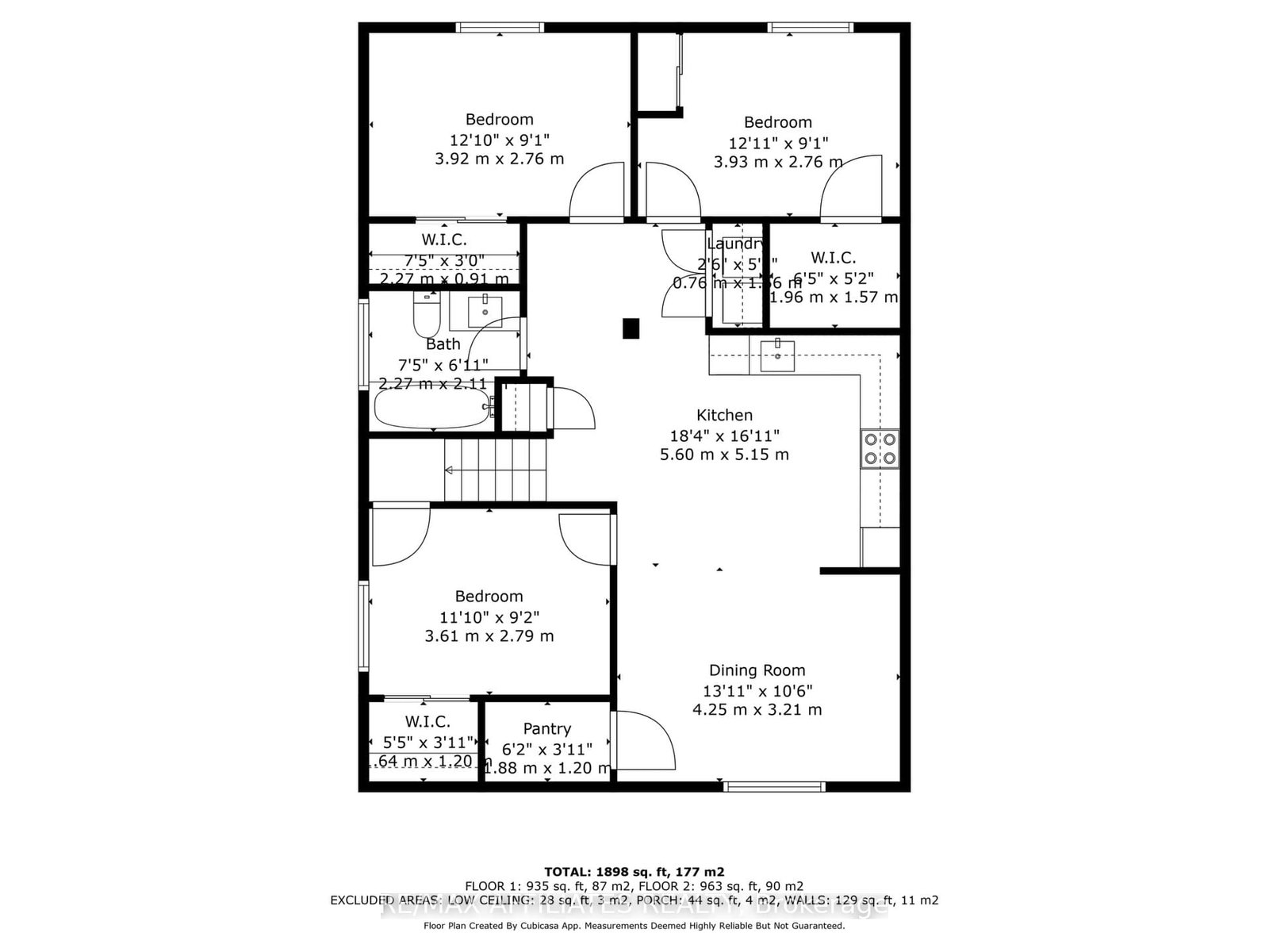 Listing Image 42