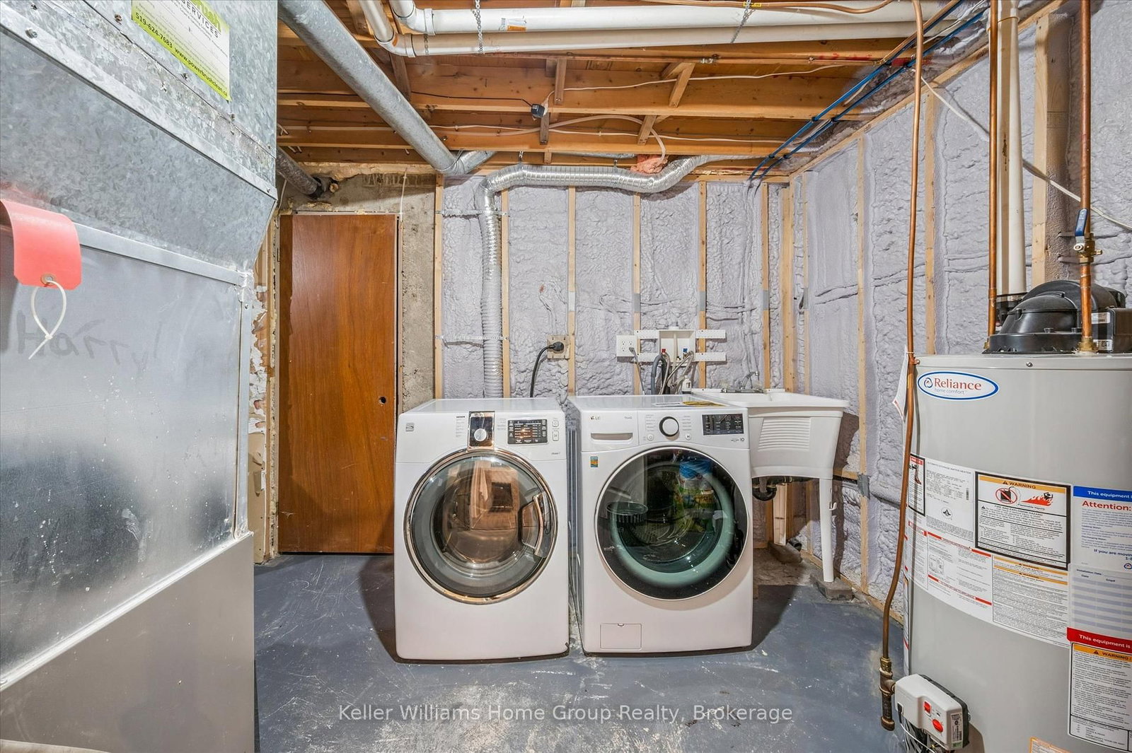 Listing Image 22