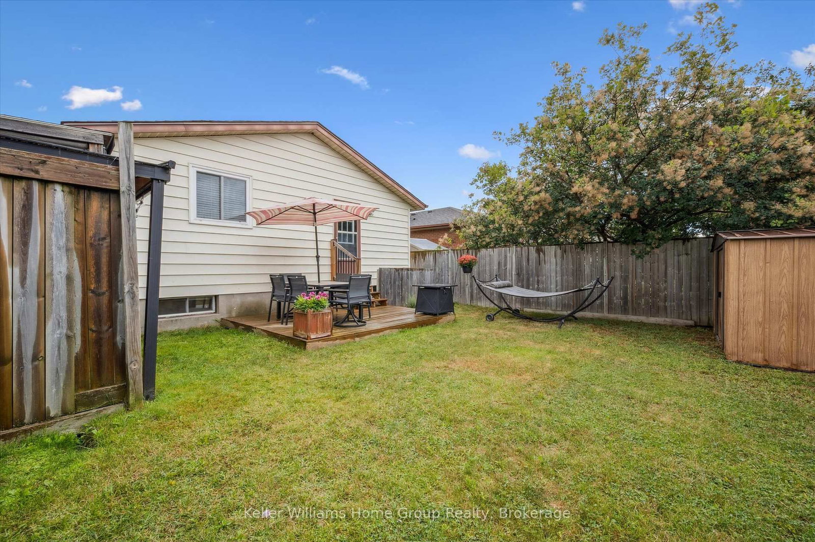 Listing Image 31