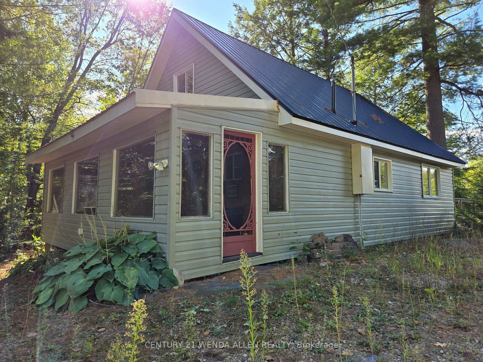 Listing Image 2