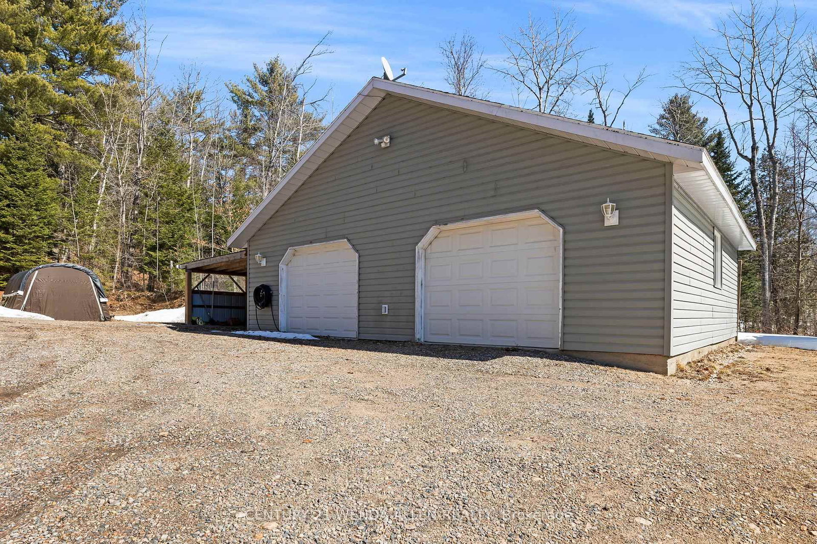 Listing Image 33