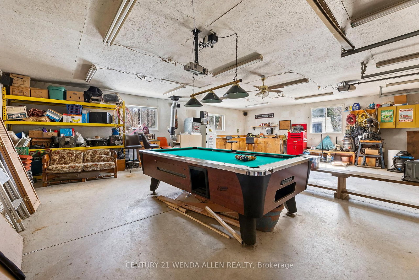 Listing Image 35