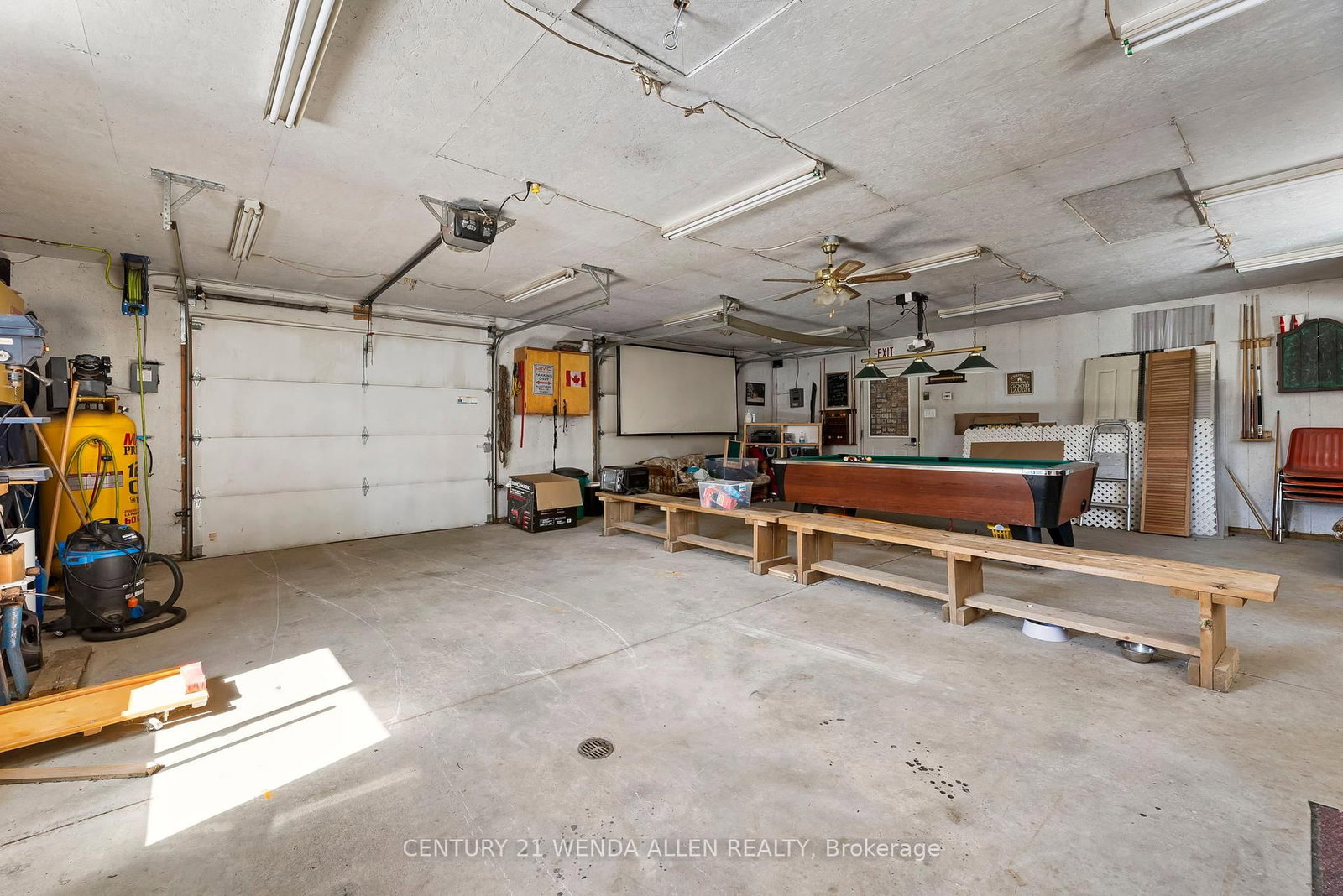 Listing Image 37