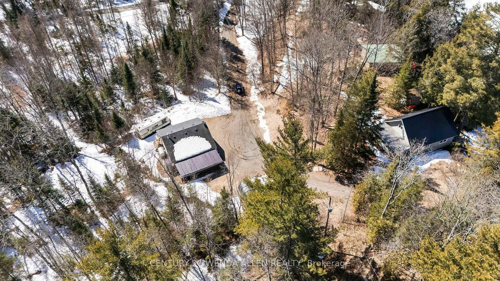 Listing Image 43
