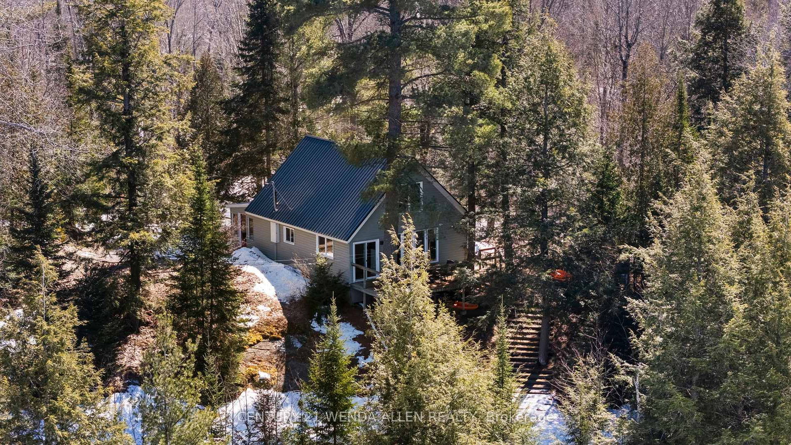 Listing Image 47