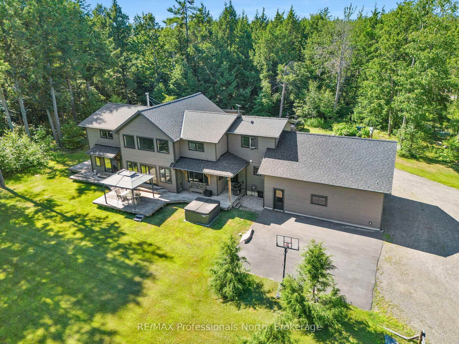 Listing Image 40
