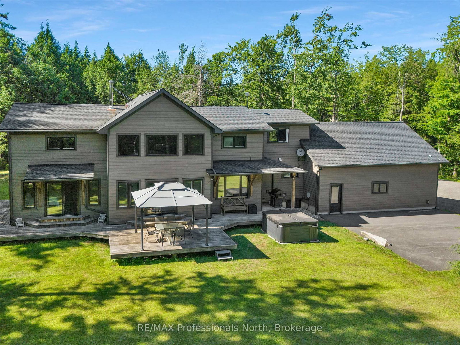 Listing Image 42
