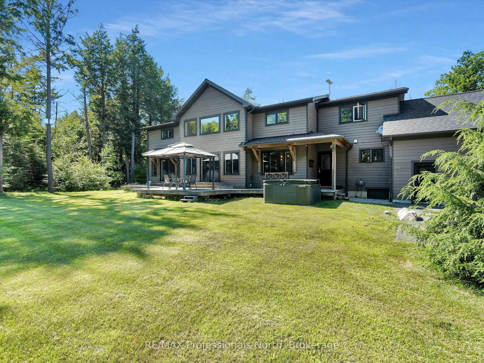 Listing Image 48