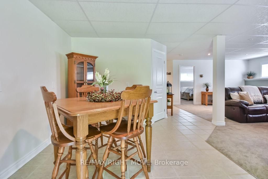 Listing Image 29