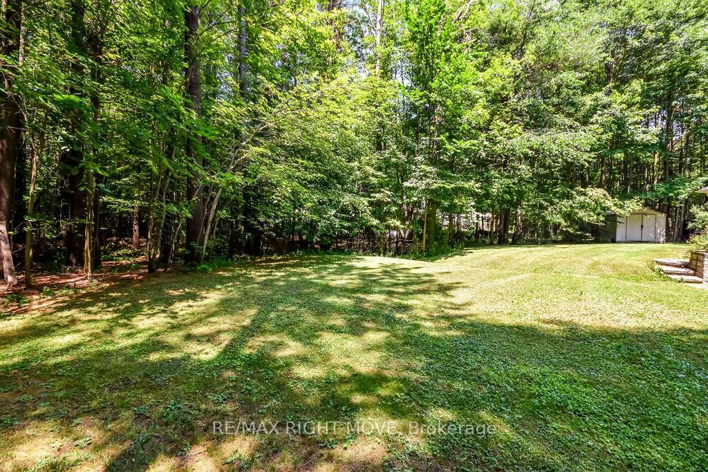 Listing Image 36