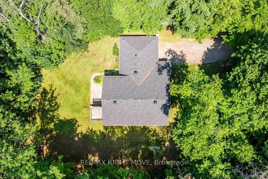 Listing Image 42