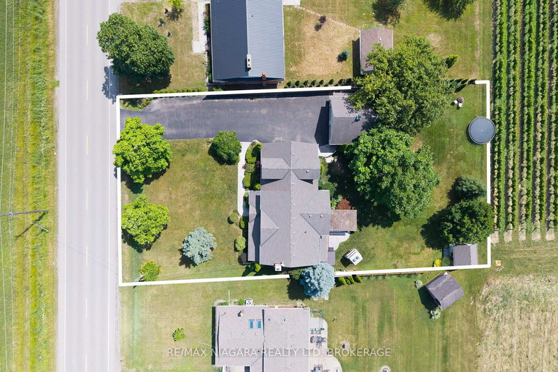 2231 Seventh St, St. Catharines, L2R 6P7 | Image 2