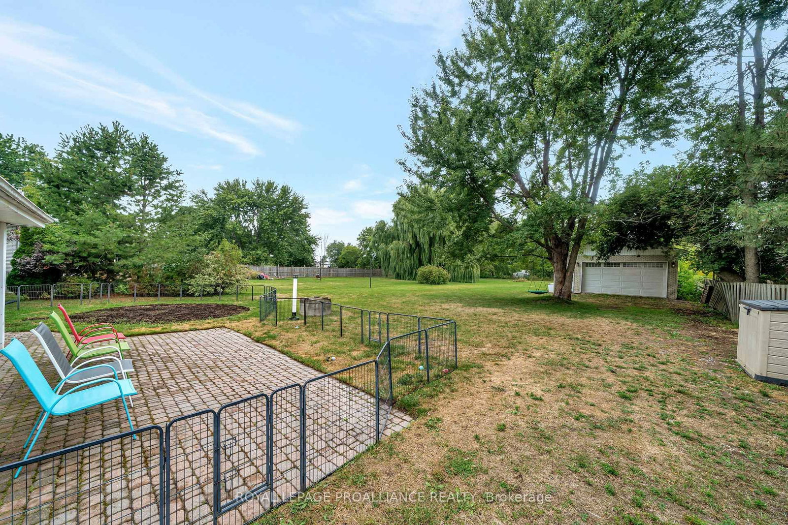 Listing Image 41