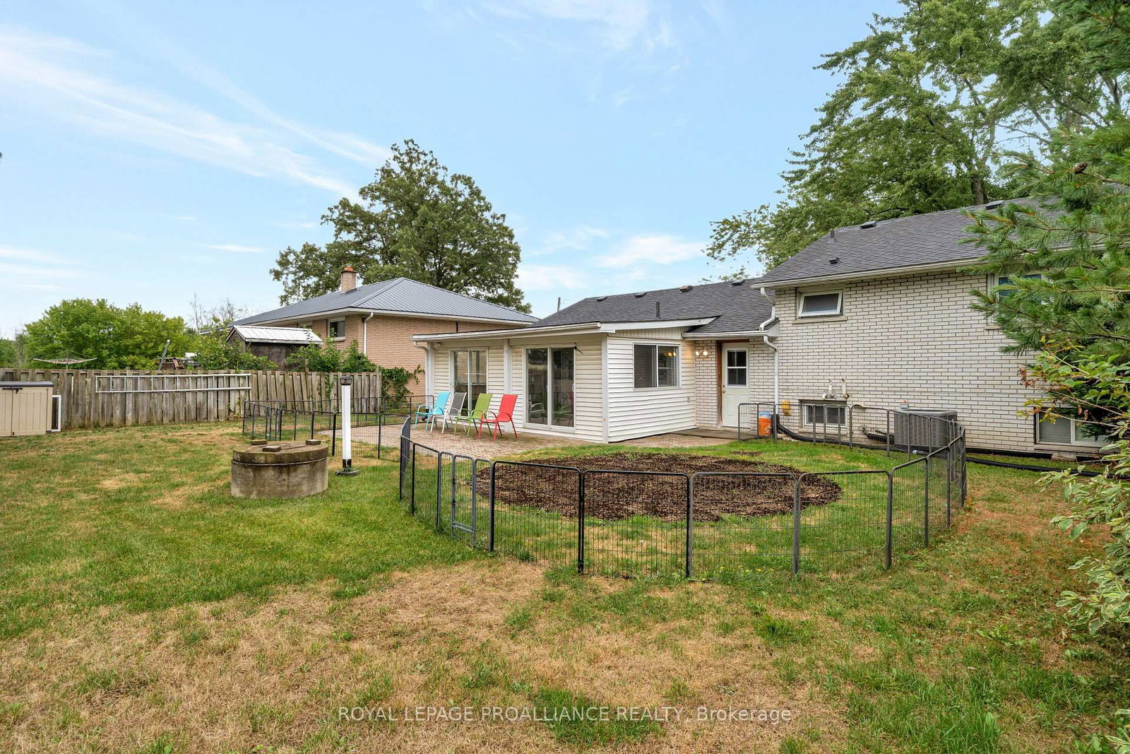 Listing Image 42