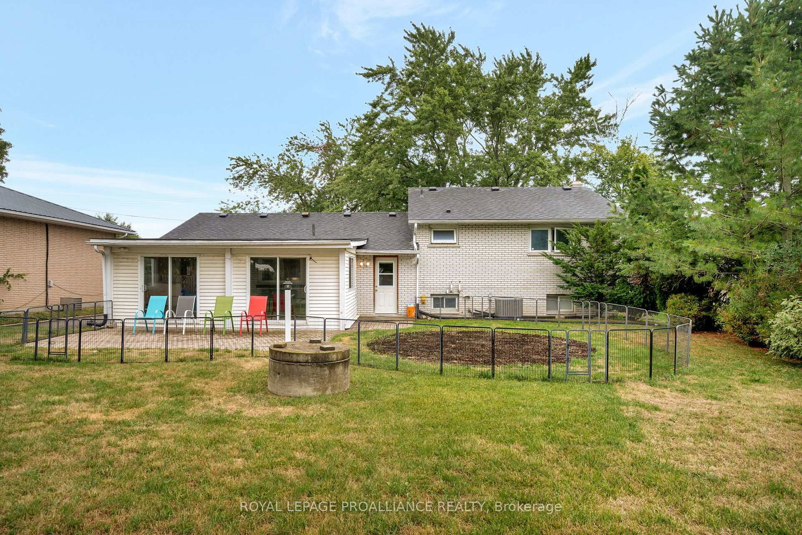 Listing Image 43