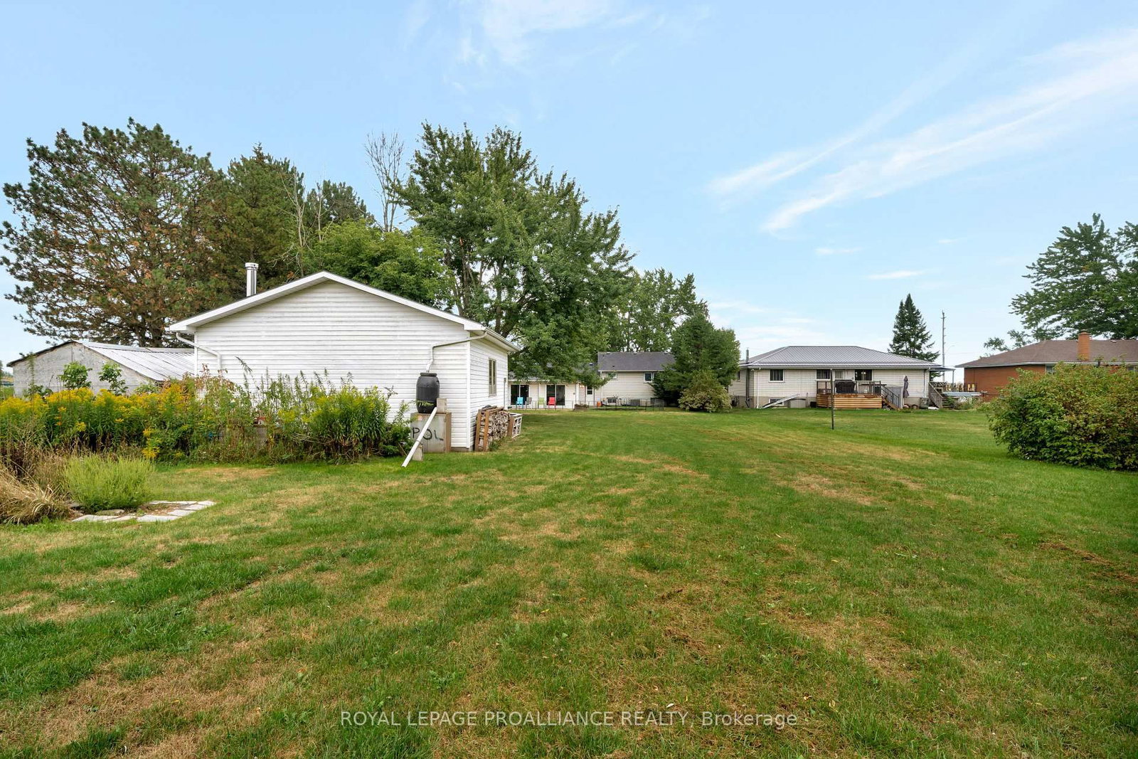 Listing Image 47