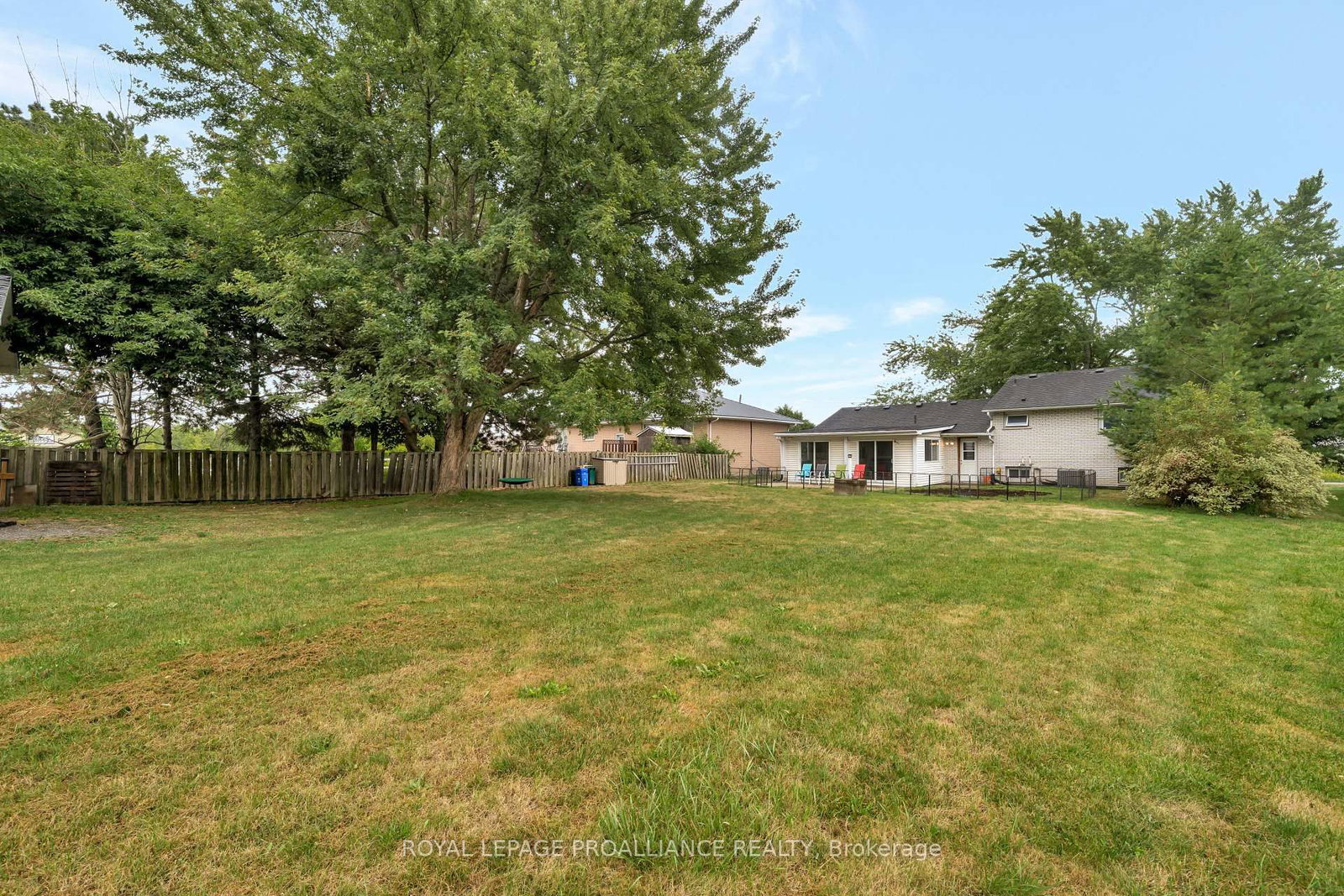 Listing Image 48