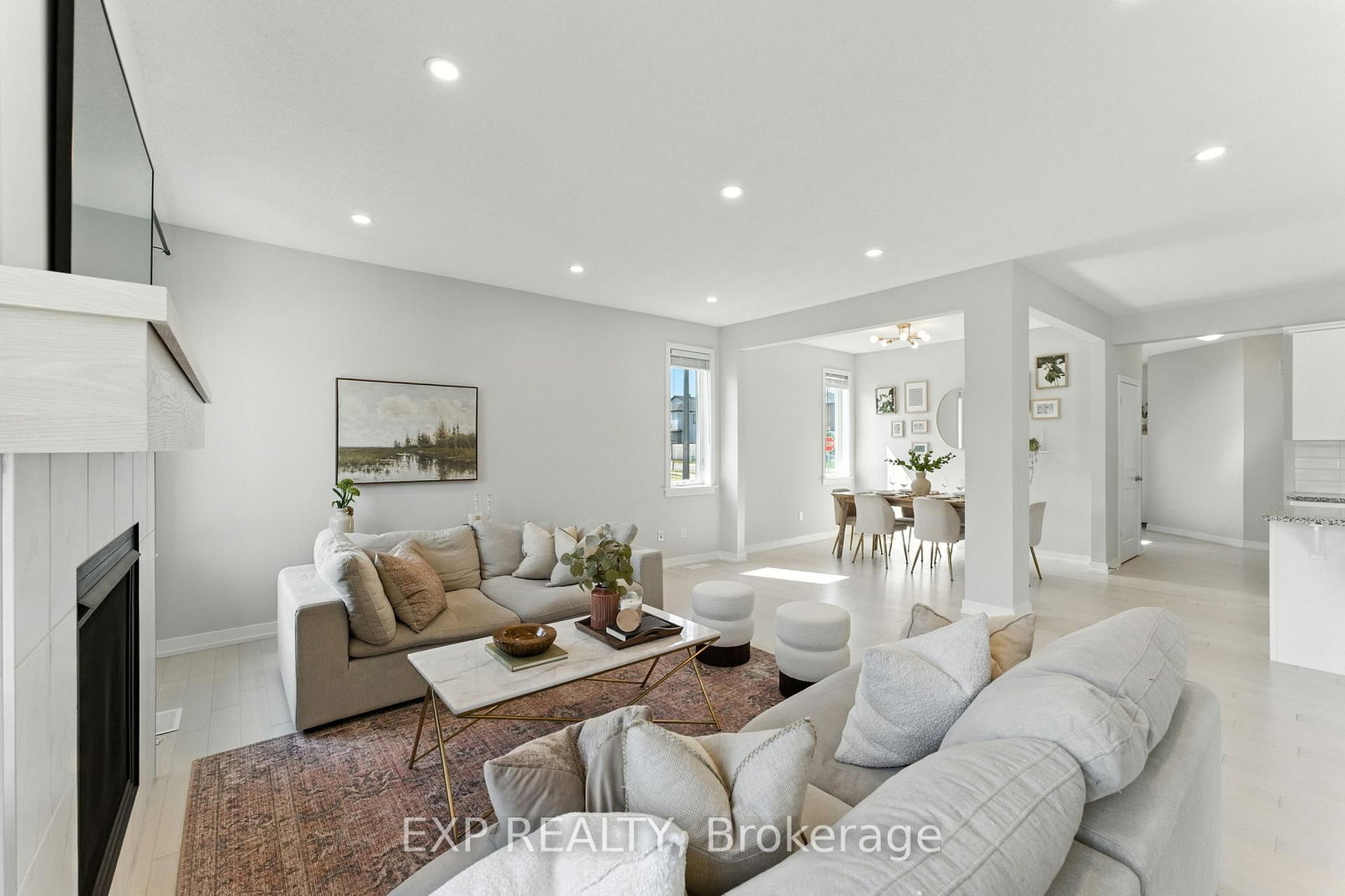 Listing Image 20