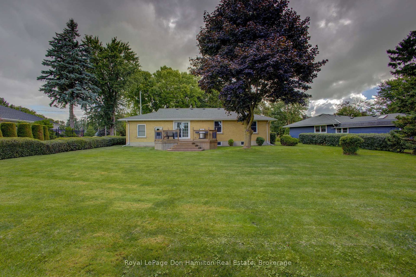 Listing Image 39