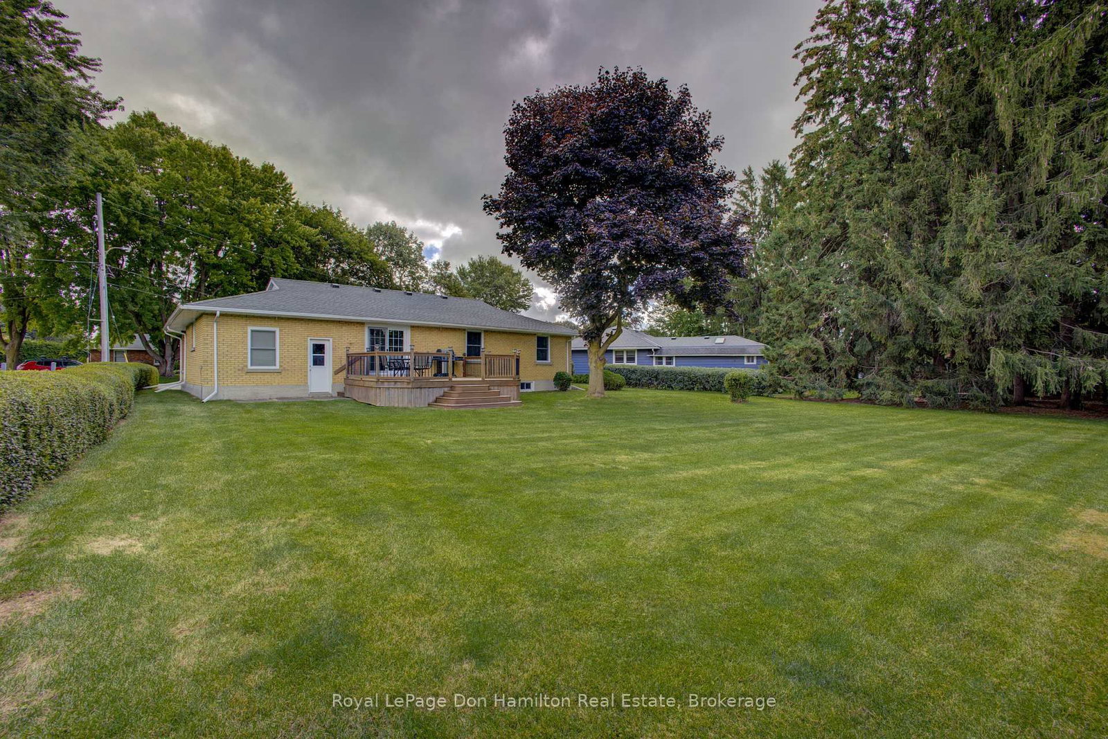 Listing Image 40