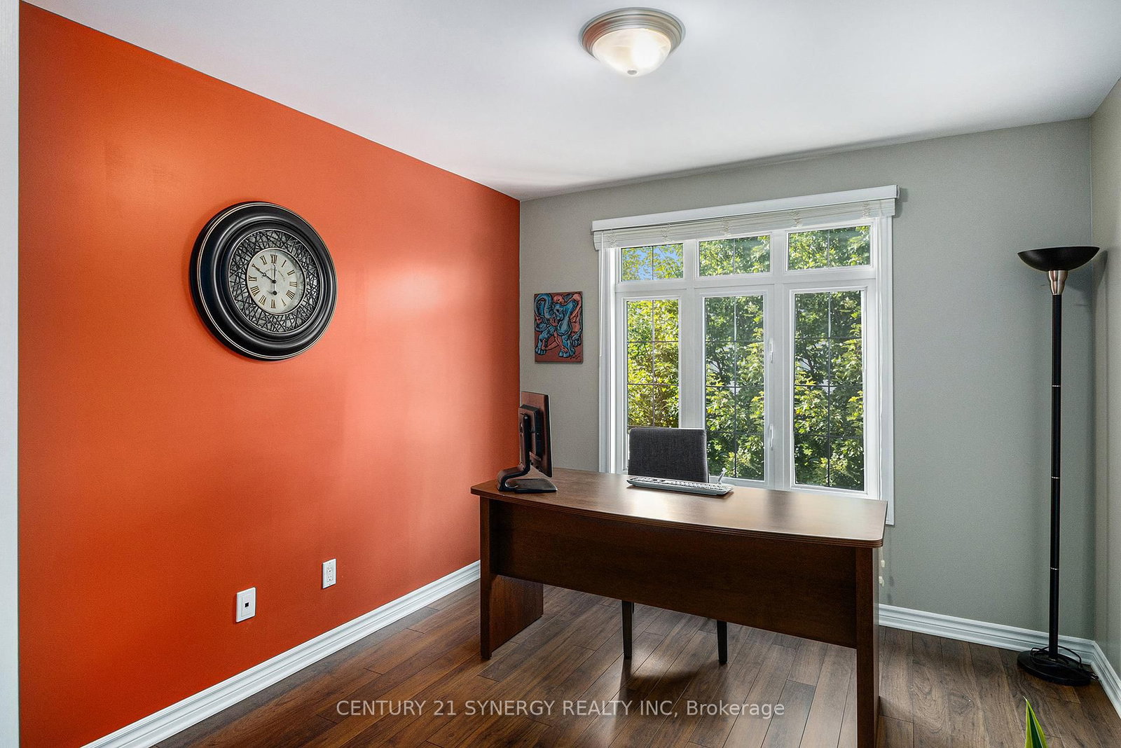 Listing Image 15