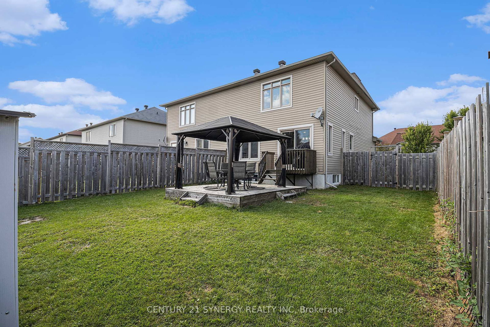 Listing Image 23
