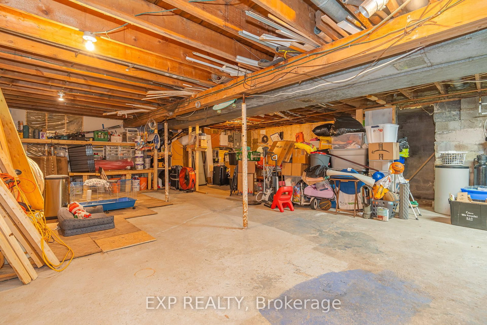 Listing Image 23