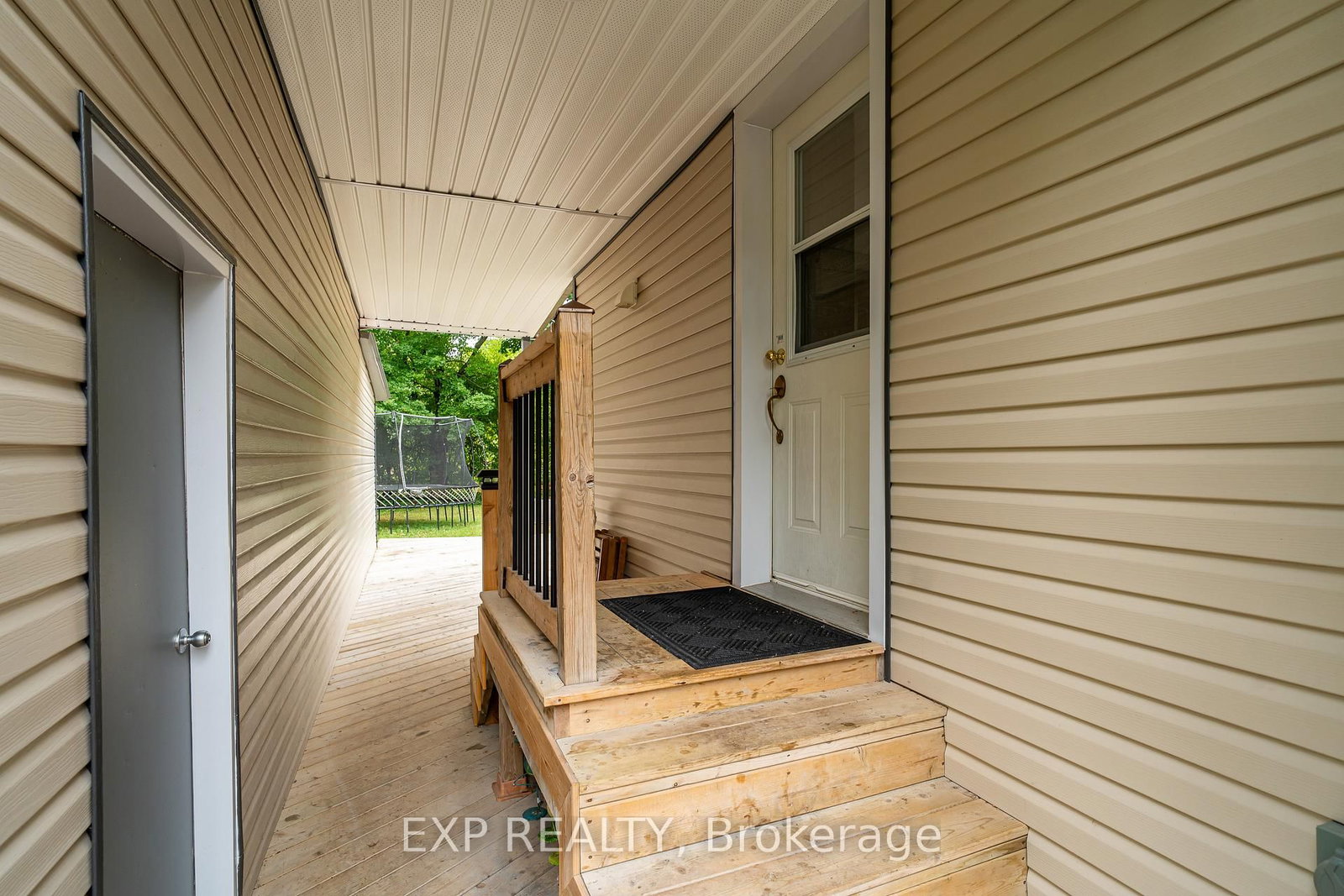 Listing Image 27