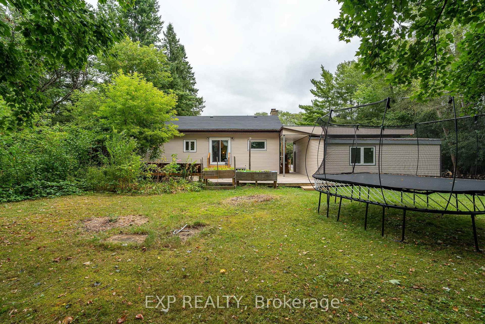 Listing Image 34