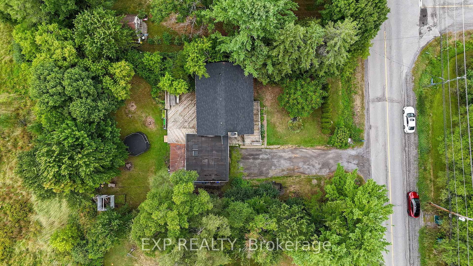 Listing Image 38